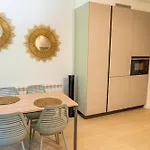 Apartman Centro Pedregal *