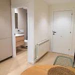 Centro Pedregal Apartman Oviedo