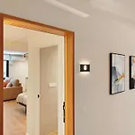 Apartman Centro Pedregal *