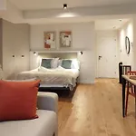 Centro Pedregal