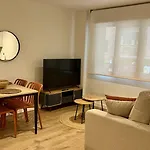 Centro Pedregal