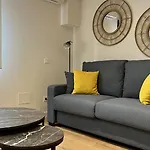Centro Pedregal Oviedo