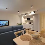 Centro Pedregal *