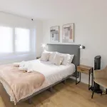 Apartman Centro Pedregal *