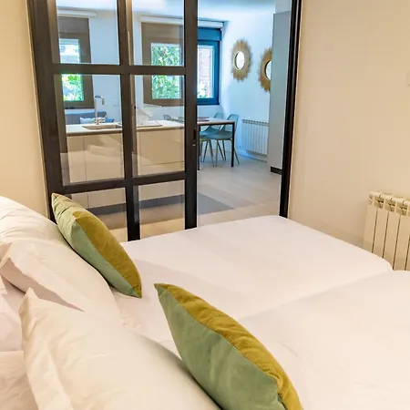 Centro Pedregal * Oviedo