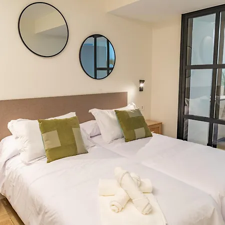 Centro Pedregal * Oviedo