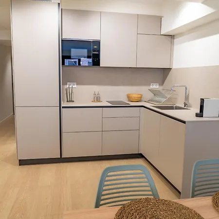 Centro Pedregal Oviedo