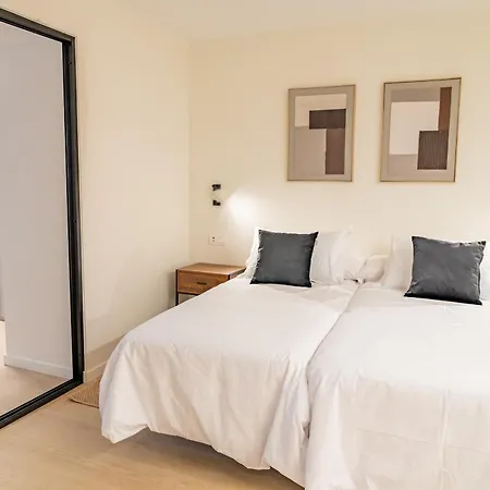 Centro Pedregal * אוביידו