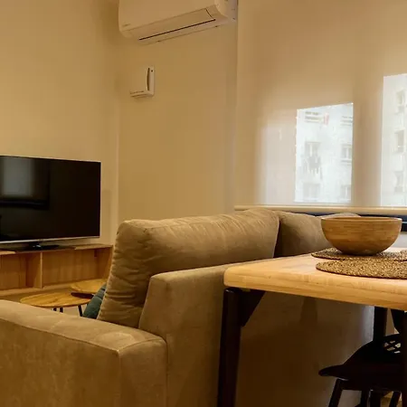 Centro Pedregal * Oviedo