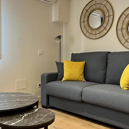 Centro Pedregal אוביידו