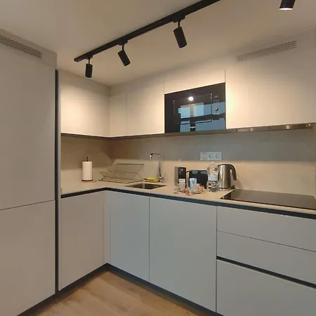 Oviedo Centro Apartamentos Pedregal Oviedo
