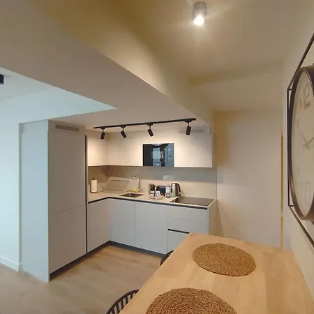 Centro Pedregal * Oviedo