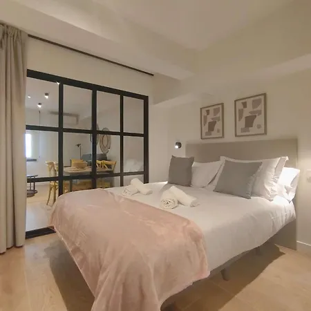 Centro Pedregal * אוביידו