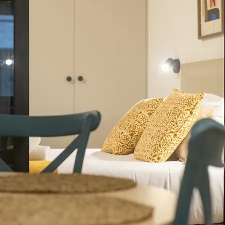 Centro Pedregal Oviedo