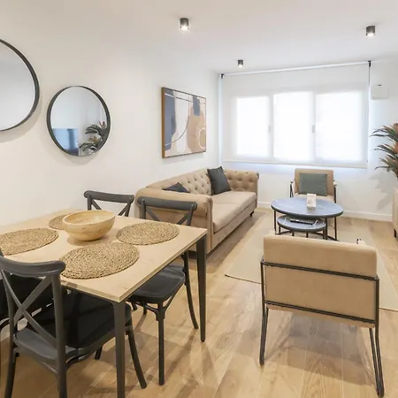 Centro Pedregal * Oviedo