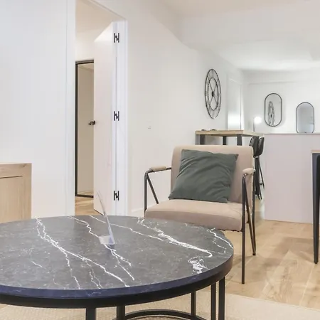 Centro Pedregal * Oviedo