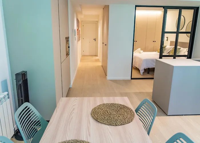 Centro Pedregal Oviedo