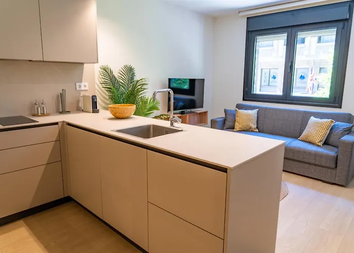 Centro Pedregal * Oviedo