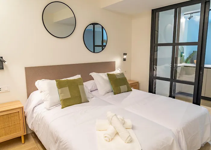 Centro Pedregal * Oviedo