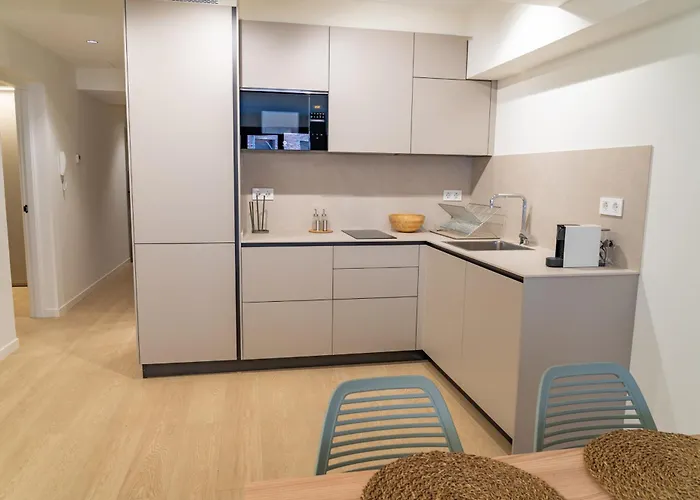 Centro Pedregal Oviedo