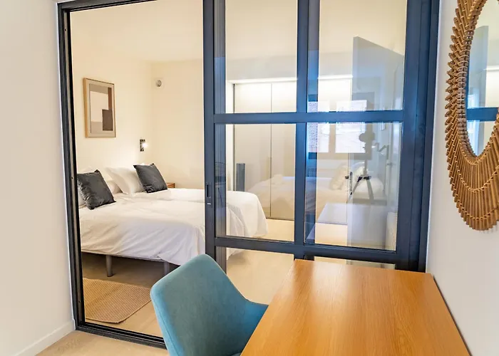 Centro Pedregal Oviedo