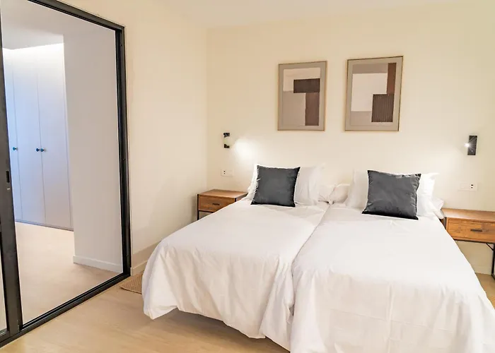 Centro Pedregal * Oviedo