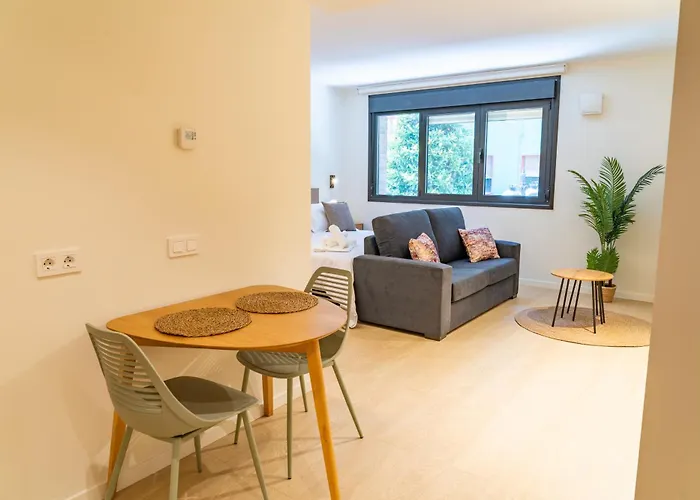 Centro Pedregal Oviedo