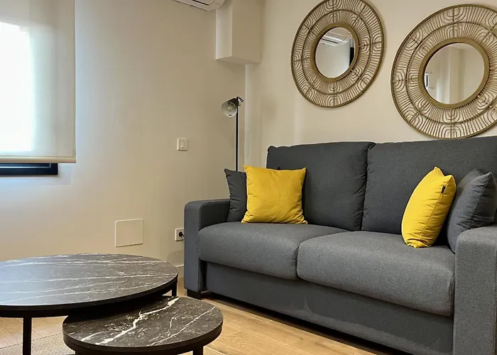 Centro Pedregal Oviedo