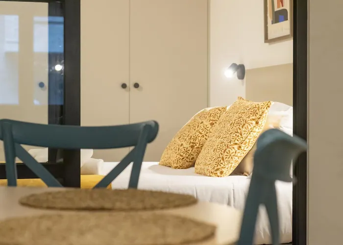 Centro Pedregal Oviedo