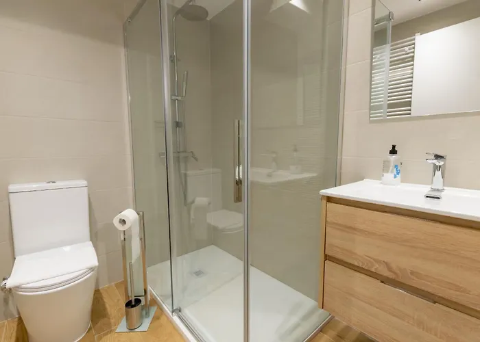 Centro Pedregal * Oviedo