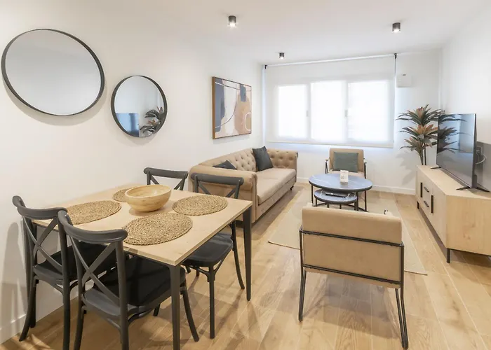 Centro Pedregal * Oviedo