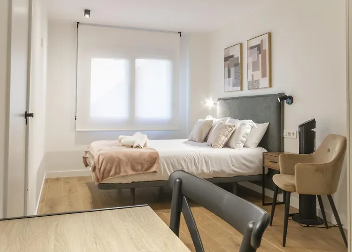 Centro Pedregal Oviedo